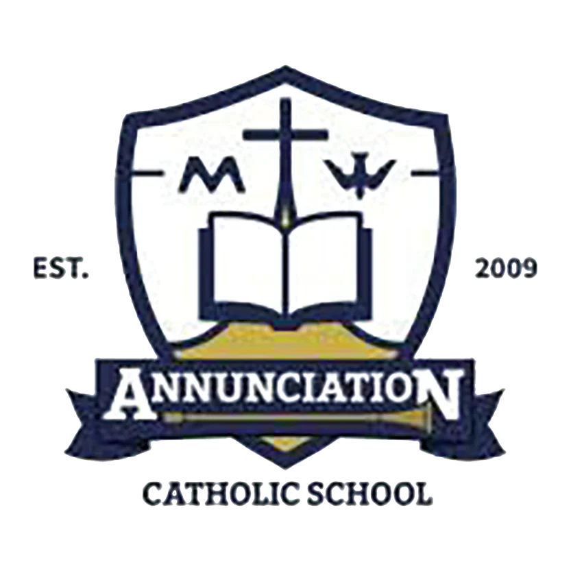 Annunciation Catholic
