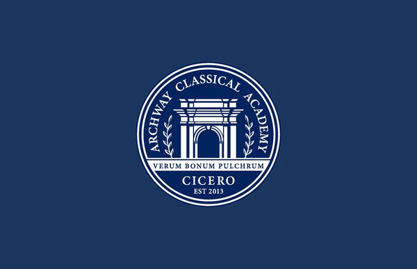 Archway Cicero