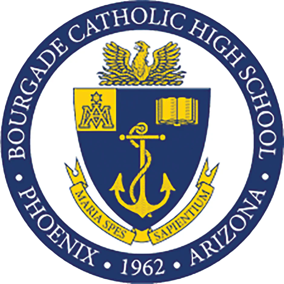 Bourgade Catholic High School