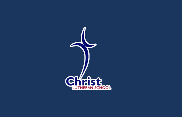 Christ Lutheran