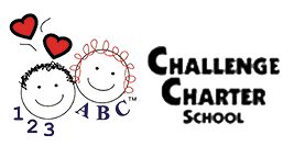 Challenge Charter School