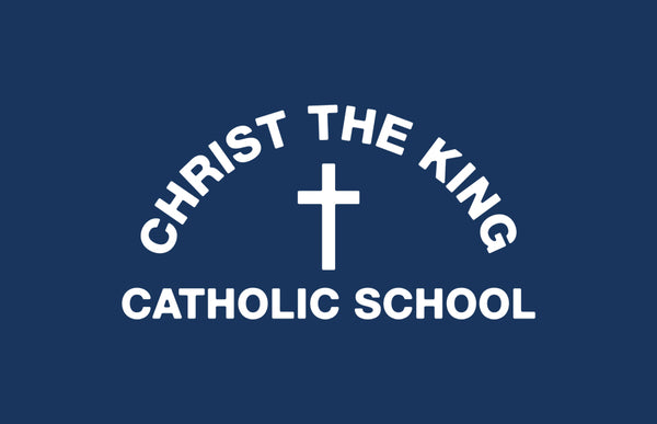 Christ The King