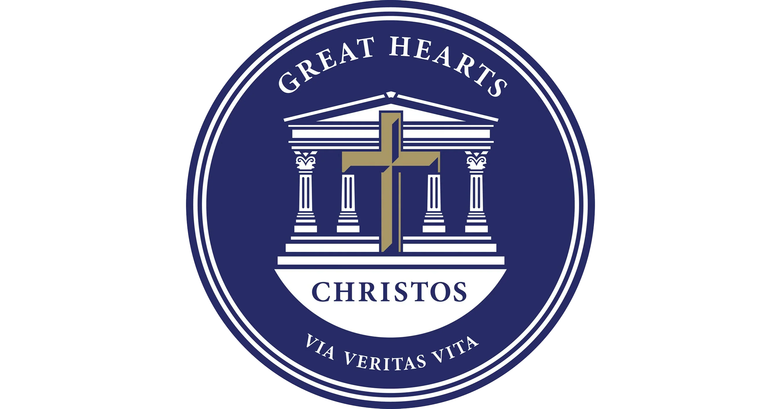 Great Hearts Christos