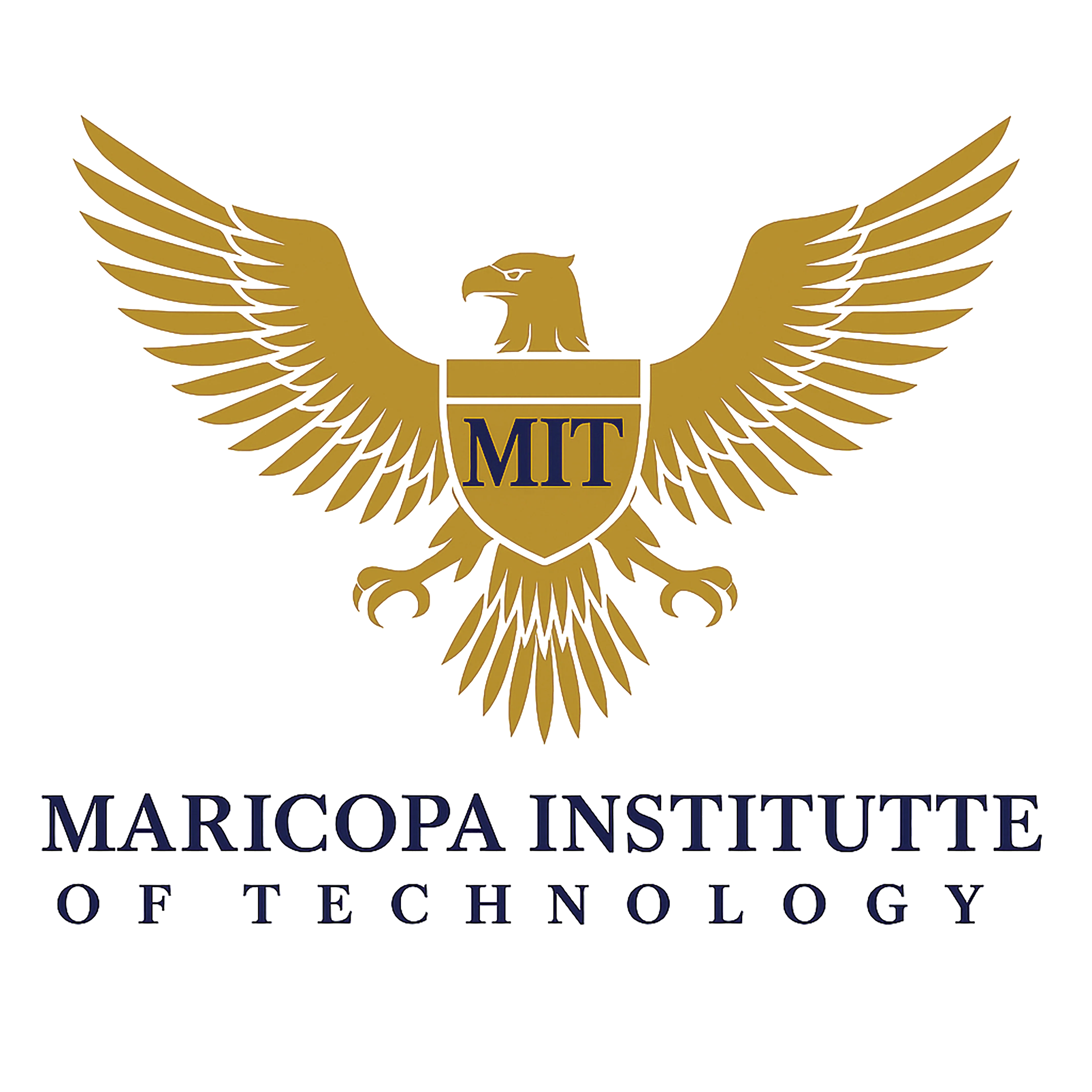 Maricopa Institute of Technology (MIT)