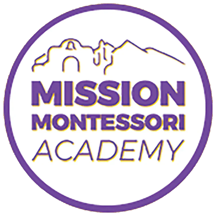 Mission Montessori Academy