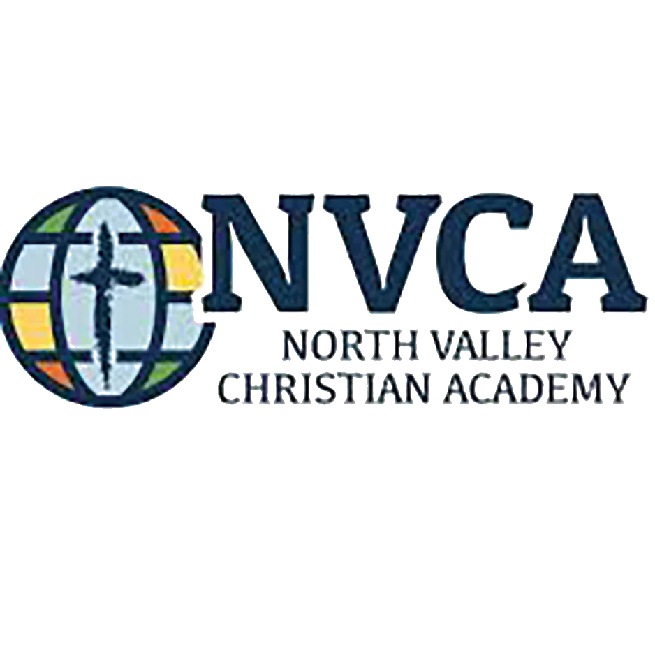 North Valley Christian Academy