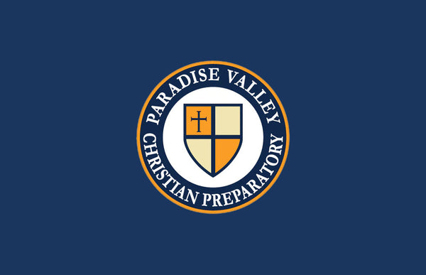 Paradise Valley Christian Preparatory