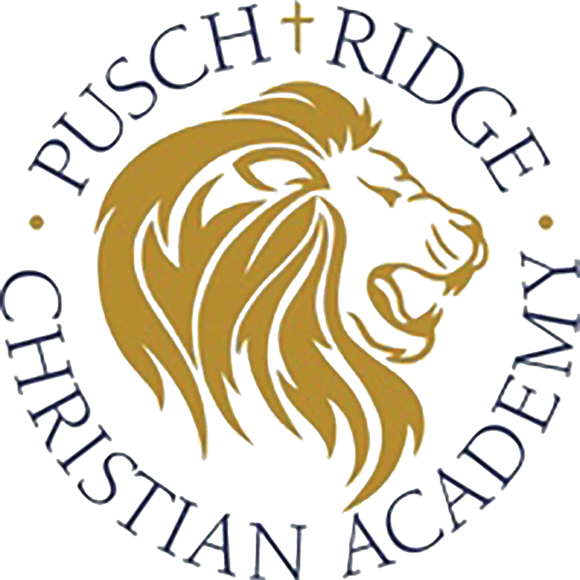 Pusch Ridge Christian Academy