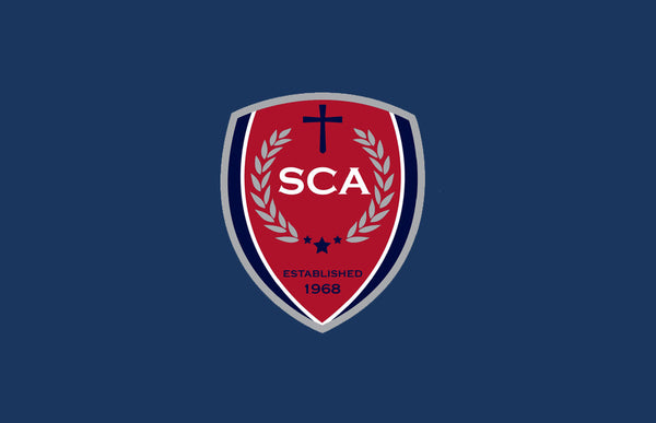 Scottsdale Christian Academy