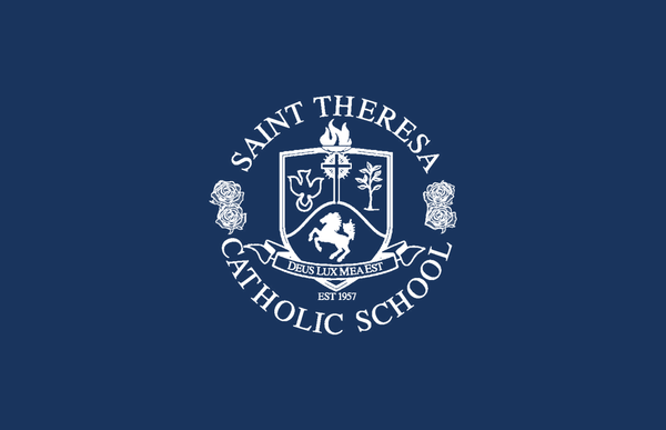 St. Theresa Catholic School