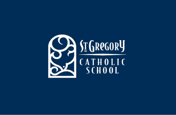 St. Gregory Catholic School