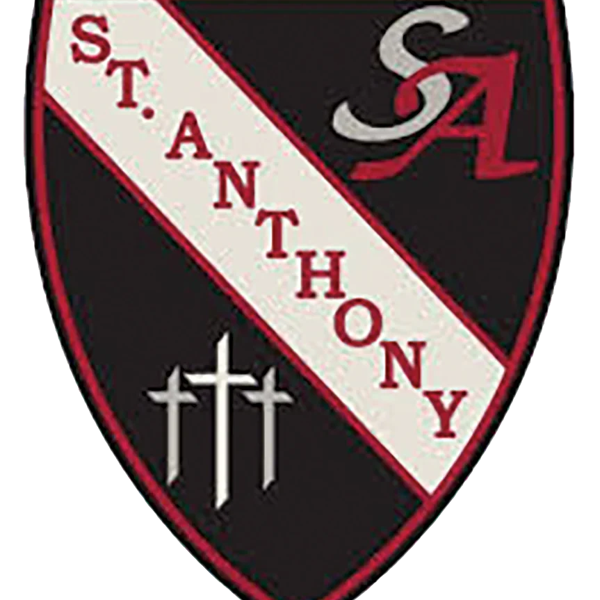St. Anthony Catholic School