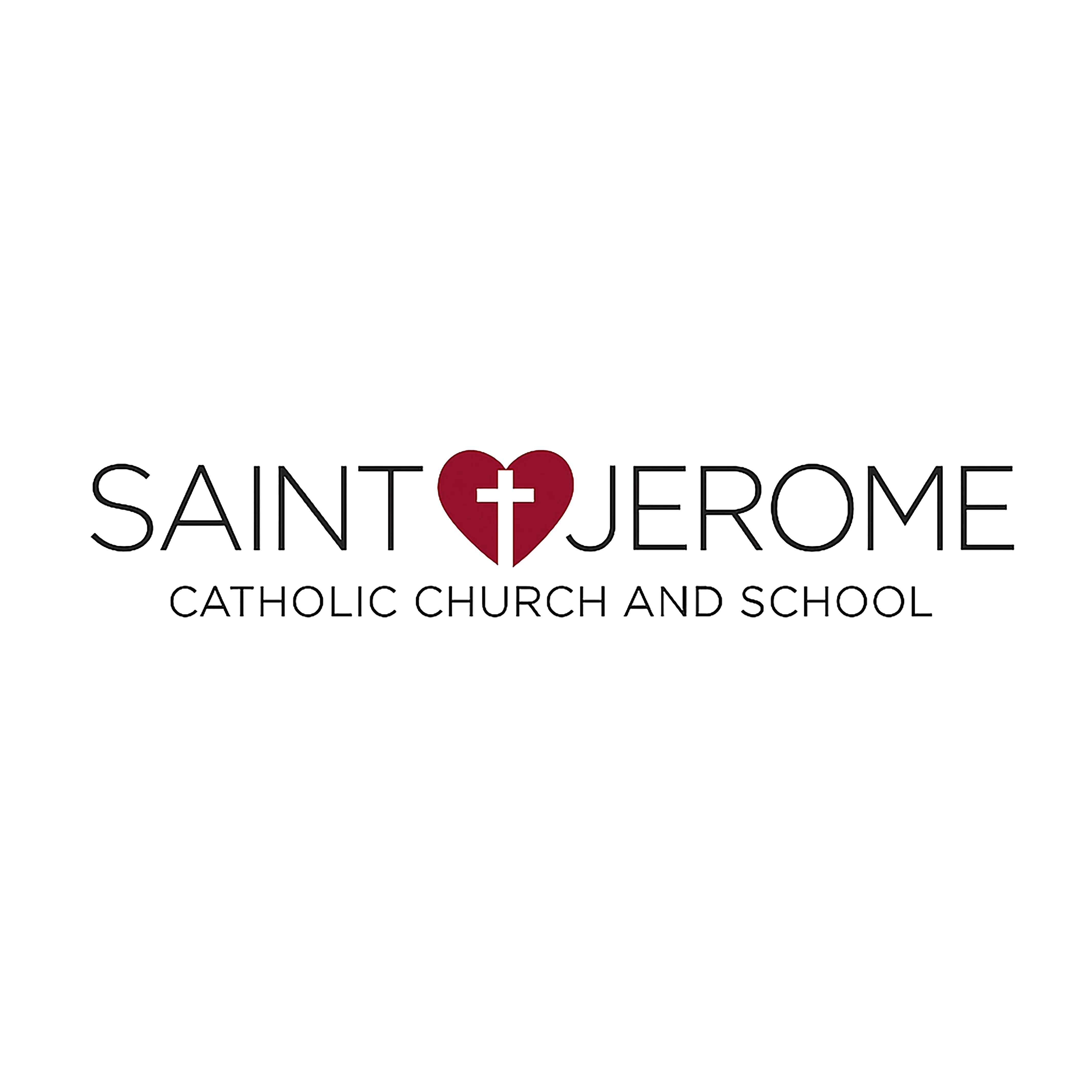 St. Jerome School