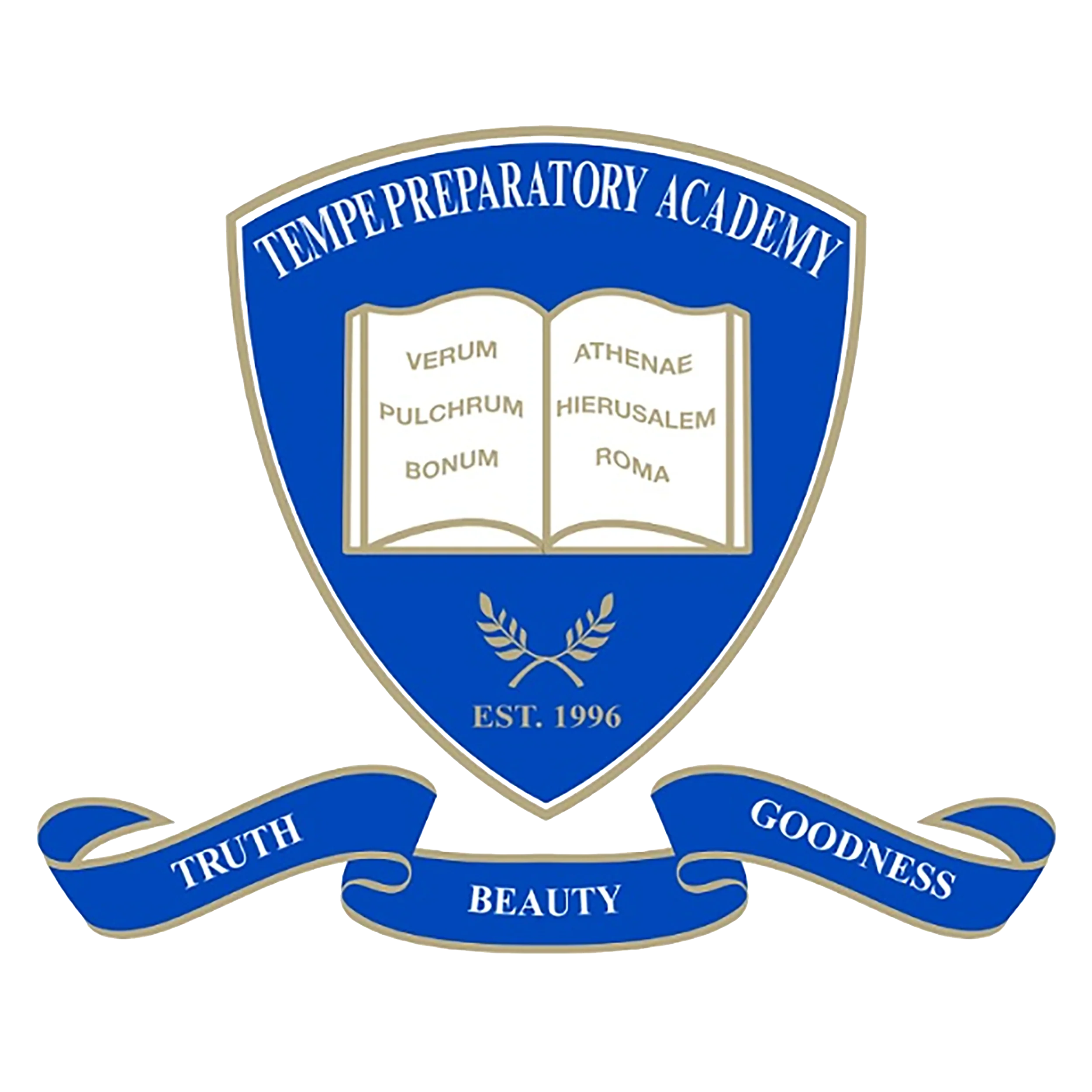 Tempe Preparatory Academy