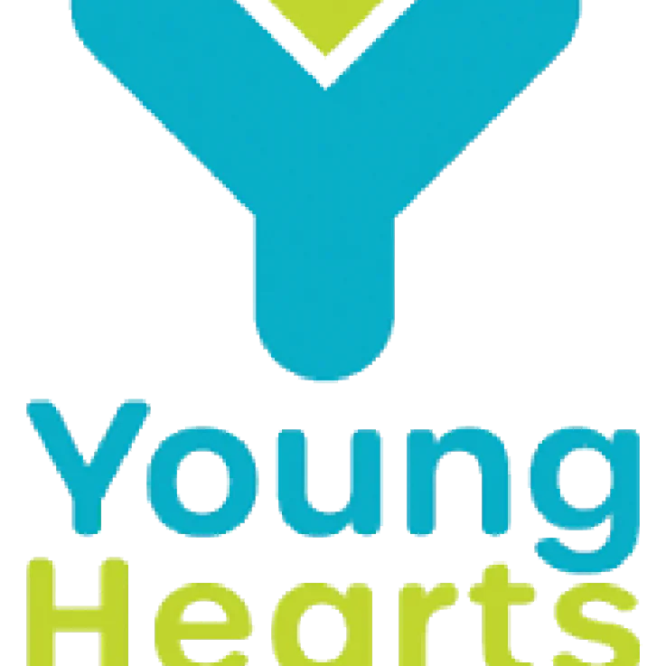 Young Hearts Preschool