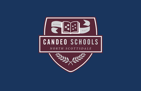 Candeo North Scottsdale