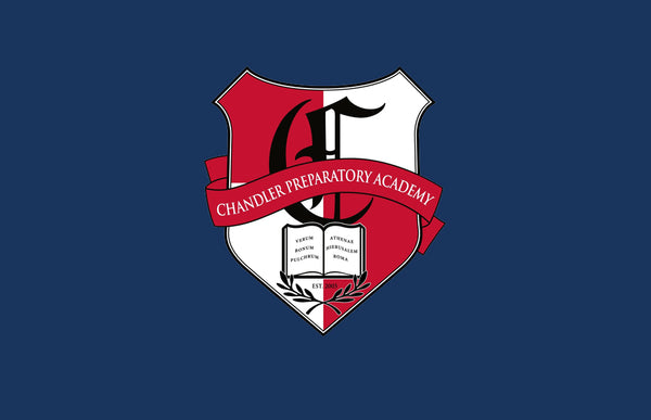 Chandler Preparatory Academy