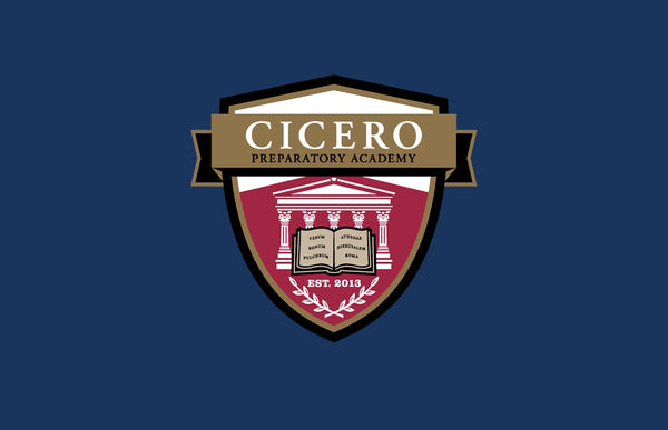 Cicero Preparatory Academy