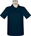 Rancho Solano Short Sleeve Performance Polo