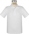 Rancho Solano Pique Tech Polo SS