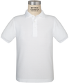 Archway Chandler Short Sleeve Pique Polo