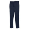 Rancho Solano Mens Performance Flat Front Pant