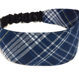 McCullum Elastic Headband