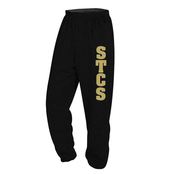 St. Timothy PE Sweat Pants (Grade 6-8th Only)