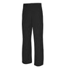 Trivium Prep Juniors Ultra Soft Twill Pants