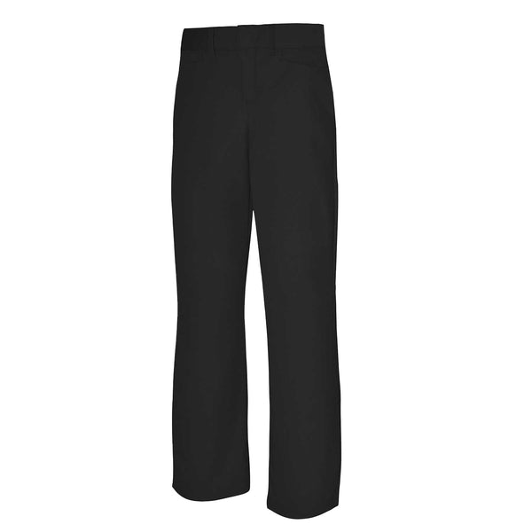 Trivium Prep Juniors Ultra Soft Twill Pants