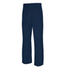 Christ Lutheran Girls Ultra Soft Twill Pants