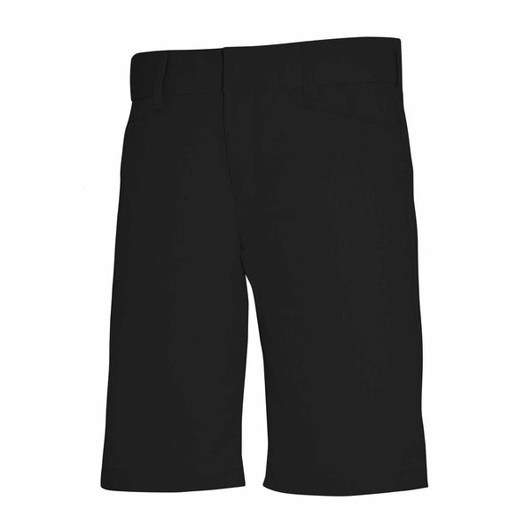 St. Catherine of Siena Girls Ultra Soft Twill Shorts