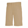 Christ Lutheran Junior Ultra Soft Twill Shorts