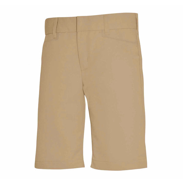 Most Holy Trinity Juniors Ultra Soft Twill Shorts