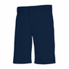 Christ Lutheran Junior Ultra Soft Twill Shorts