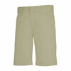 St. Catherine of Siena Girls Ultra Soft Twill Shorts