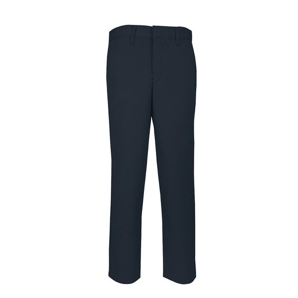 St. Gregory Boys Ultra Soft Twill Pants