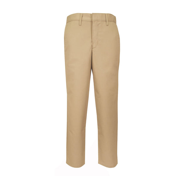 Sacred Heart Mens Ultra Soft Twill Pants