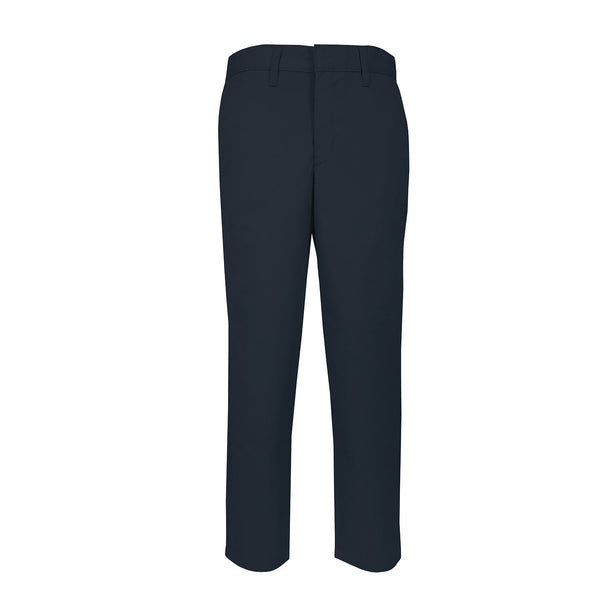 St. Gregory Men's Ultra Soft Twill Pants