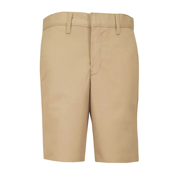 Most Holy Trinity Boys Ultra Soft Twill Shorts