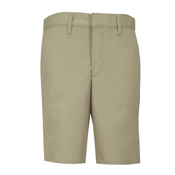 Arete Prep Academy Men's Ultra Soft Twill Shorts