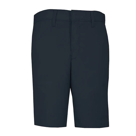 St. Thomas Aquinas Boys Performance Flat Front Short