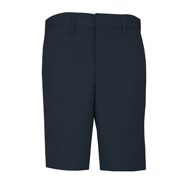 Blessed Sacrament Boys Ultra Soft Twill Shorts