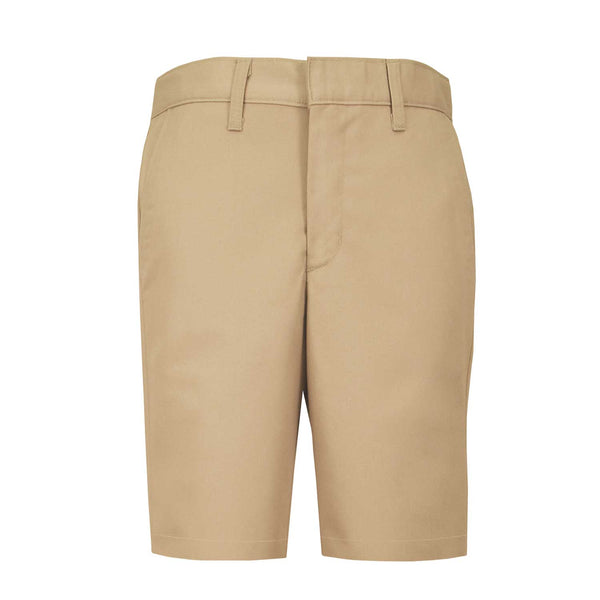 Cicero Prep Mens Ultra Soft Twill Shorts