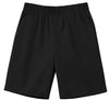 St. Catherine of Siena Toddler Twill Pull On Shorts