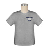 Bourgade Catholic Classic Active T-Shirt
