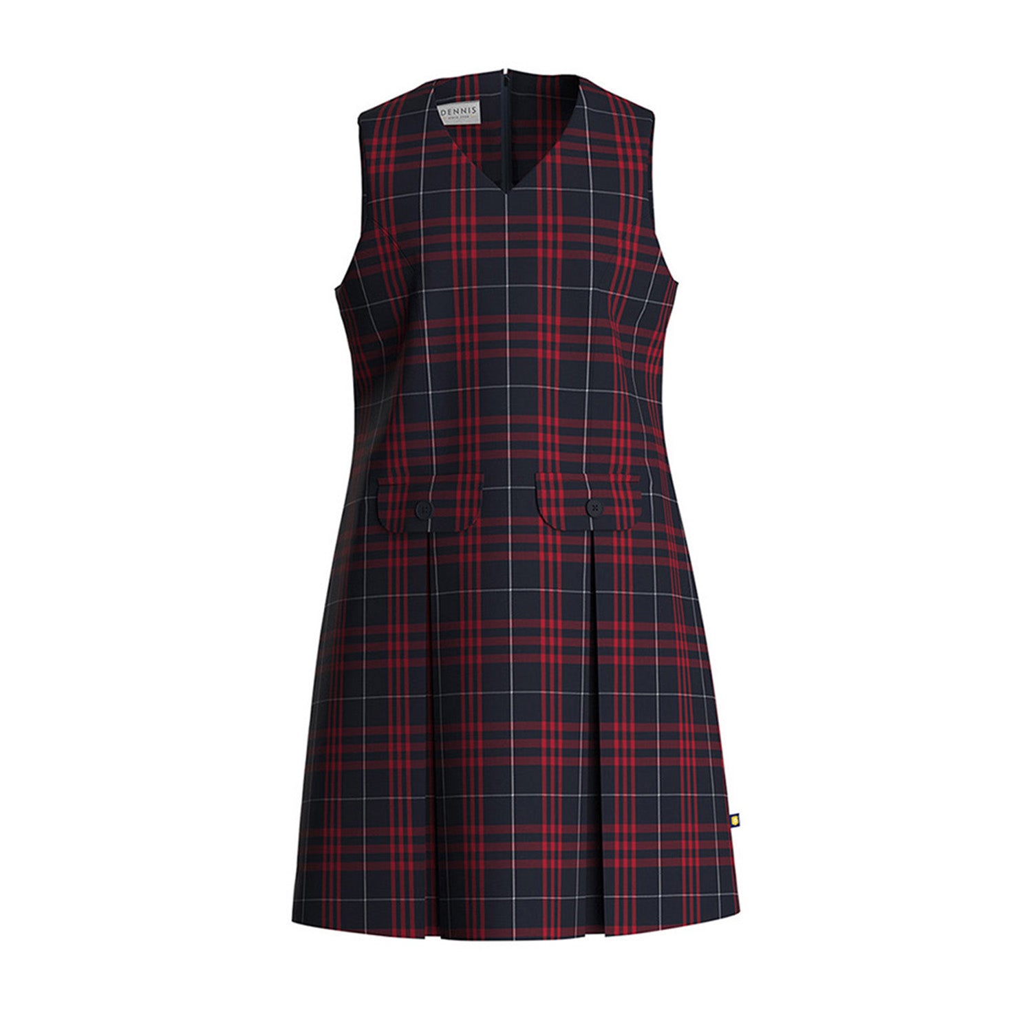 Jumbers Robe Cut Jumpers – Dennis Outlet