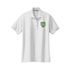 St. Mary's Female Soft Touch Pique Polo