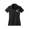 Bridgeway Academy Womans Dri-Fit Polo