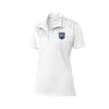 Rancho Solano Female Dri-Fit Polo